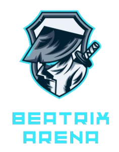 Blue_Modern_Gaming_Logo-removebg-preview